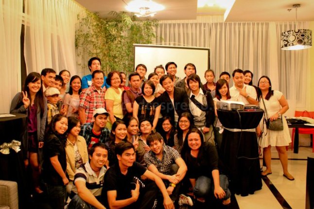 63605_10150136360933776_703388775_7945351_3128900_n