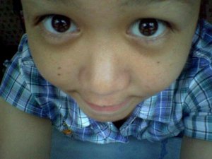 13351_1084065441872_1833456269_170517_7319838_n puppy eyes para pagbigyan niyo ang hiling ko. hahah