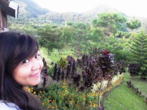 475291_598041673547298_669046486_o