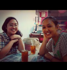 885494_4676028828110_567861122_o