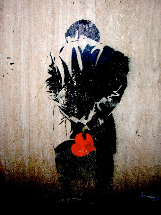 street_art_love_4.jpg image