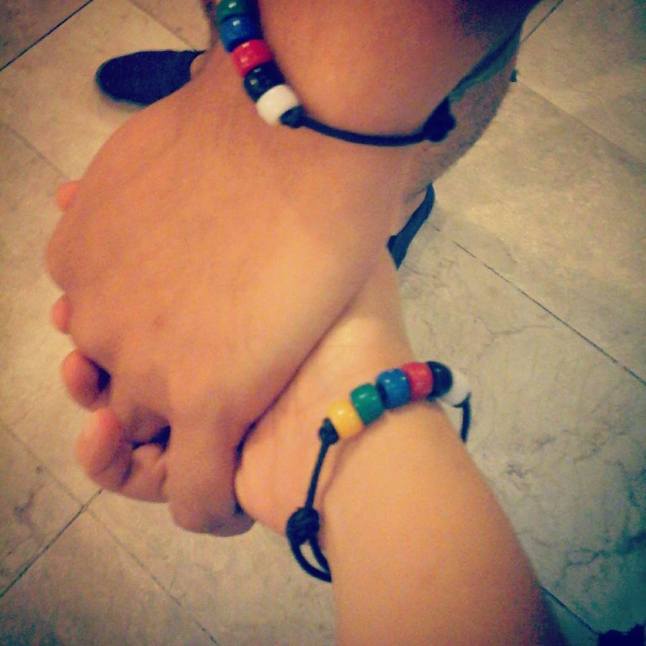 12250061_10203682068972264_6841266658913872771_n