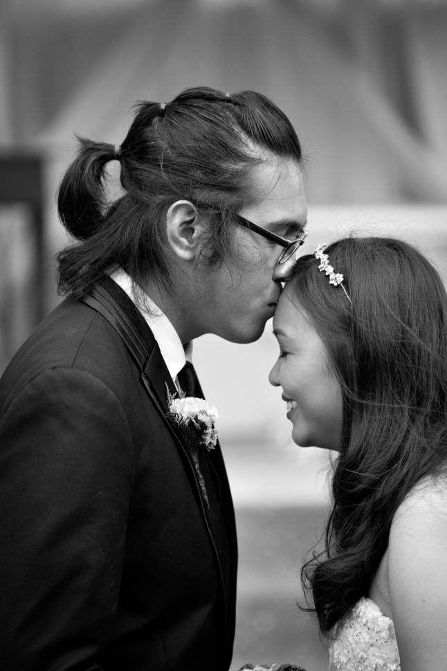 13346272_10204699403724997_6231158526127633051_o