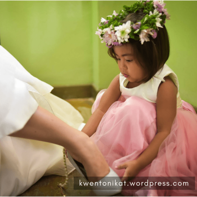 kwentonikat.wordpress.com